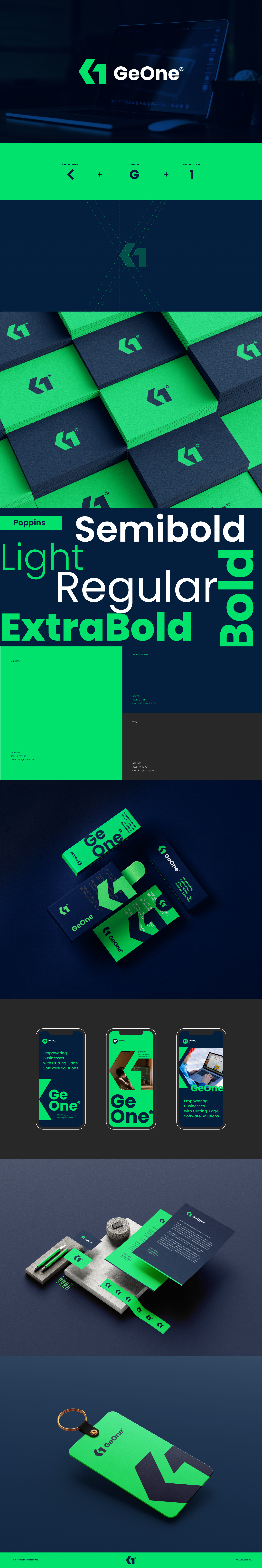 Letter G with Numeral 1 logo combination. 1 number logo branding g logo green logo letter g lettermark logo logo logo design minimal monogram logo number 1 logo numeral logo