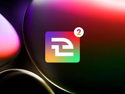 Gaming Logo App Icon Design app icon business logo gaming gaming icon gaming logo icon icon design icon logo identity logo modern logo play game play icon play logo sports sports design sports identity sports logo visual identity visual logo