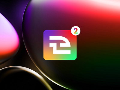 Gaming Logo App Icon Design app icon business logo gaming gaming icon gaming logo icon icon design icon logo identity logo modern logo play game play icon play logo sports sports design sports identity sports logo visual identity visual logo