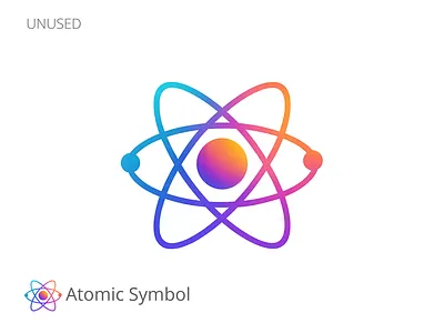 Atomic Symbol Unused Logo Ce ai research company logo ai technology company logo artificial intelligence logo biotech startup logo blockchain technology logo data science company logo education technology logo energy company logo innovation consulting firm logo machine learning company logo modern tech company logo saas platform logo science research company logo scientific consulting firm logo smart energy company logo smart system logo tech startup logo technology consulting firm logo