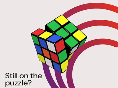 3pleC Brand design graphic design motion graphics