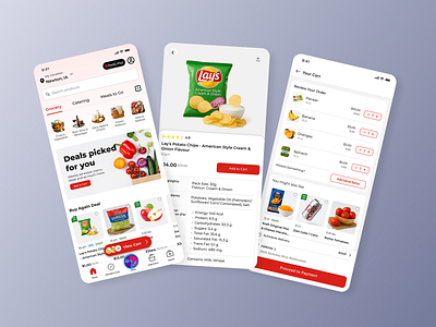 Quick commerce Grocery App delivery grocery product quick commerce