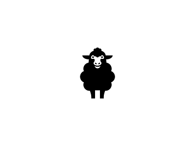 Sheep branding design dorper graphic design grid system icon illustration logo mark merino monogram ovis ovis logo ovis mark sheep sheep icon sheep logo sheep mark vector wool