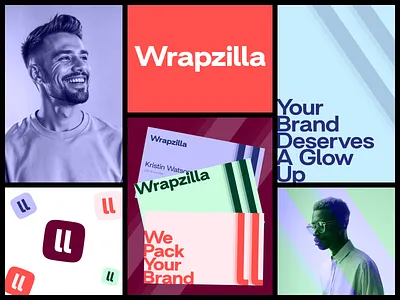 Branding and Packaging for Brands app design brand design brand identity branding branding agency design graphic design identity illustration logo logo design mobile app packaging product design promotion typography ui ui design visual identity web design