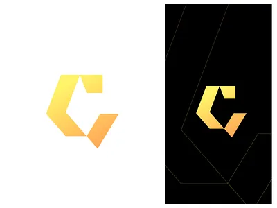 G logo brand brand designer branddesigner branding branding designer design elegant fintech logo g g logo graphic design letter g logo logo design logo designer logodesign logodesigner logotype modern saas logo