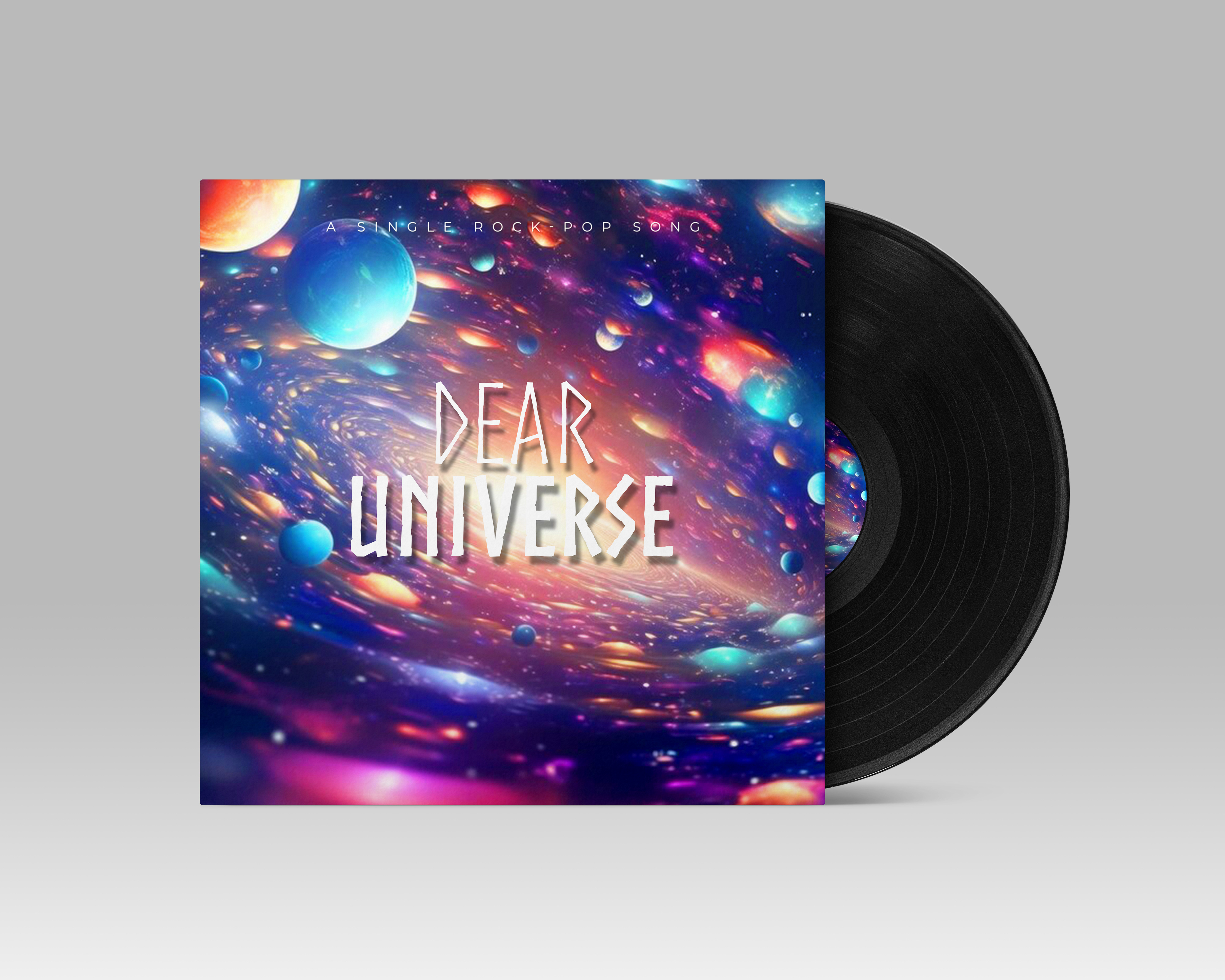 Album Cover Design album album cover album cover design branding cover cover design design graphic design illustrator photoshop