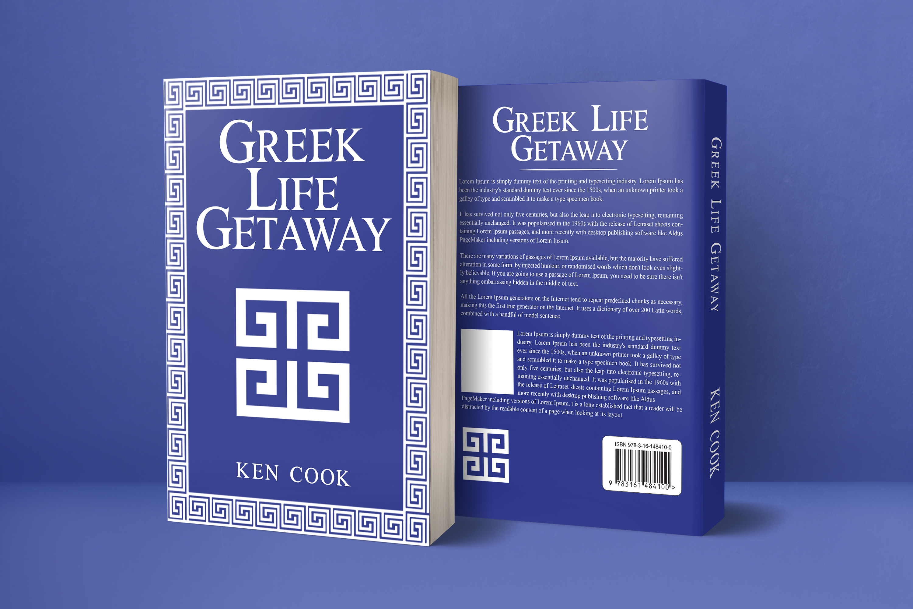 Book Cover Design audiobook cover book cover ebook ebook cover graphic design hardcover illustrator non fiction non fiction book cover paperback cover photoshop