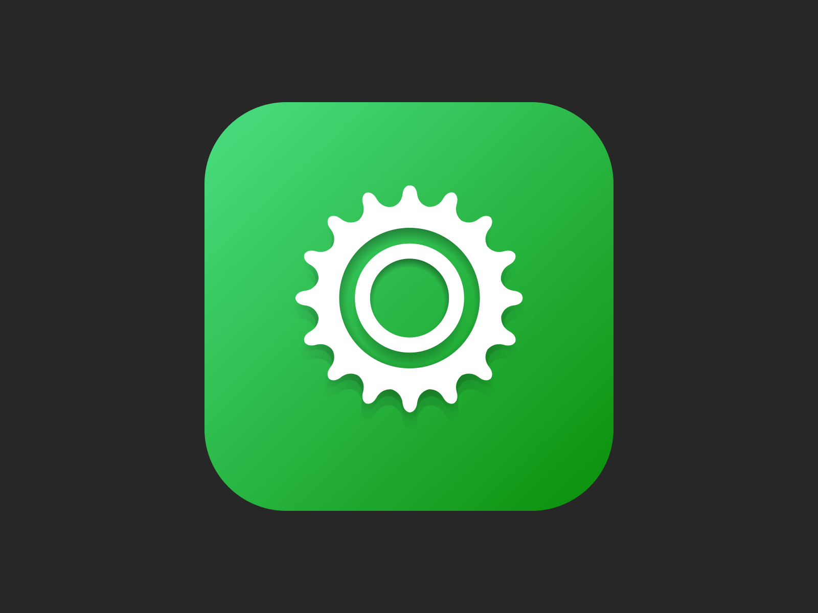 sprocket-android-home-screen-icon-2023-by-7-for-retrographic-on-dribbble