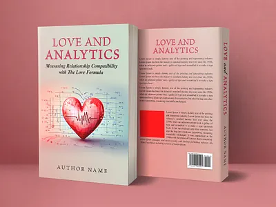 Romantic Book Cover Design book cover design ebook cover graphic design hardcover illustrator paperback cover photoshop romantic book cover romantic book cover design romantic cover