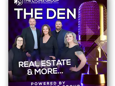 Podcast cover album album cover branding cover cover song design graphic design illustrator photoshop podcast podcast cover song cover