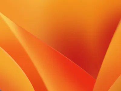 🎬Aaaand actionn! after effects animation figma graphic design motion motion design motion graphics ui