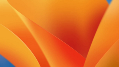 🎬Aaaand actionn! after effects animation figma graphic design motion motion design motion graphics ui