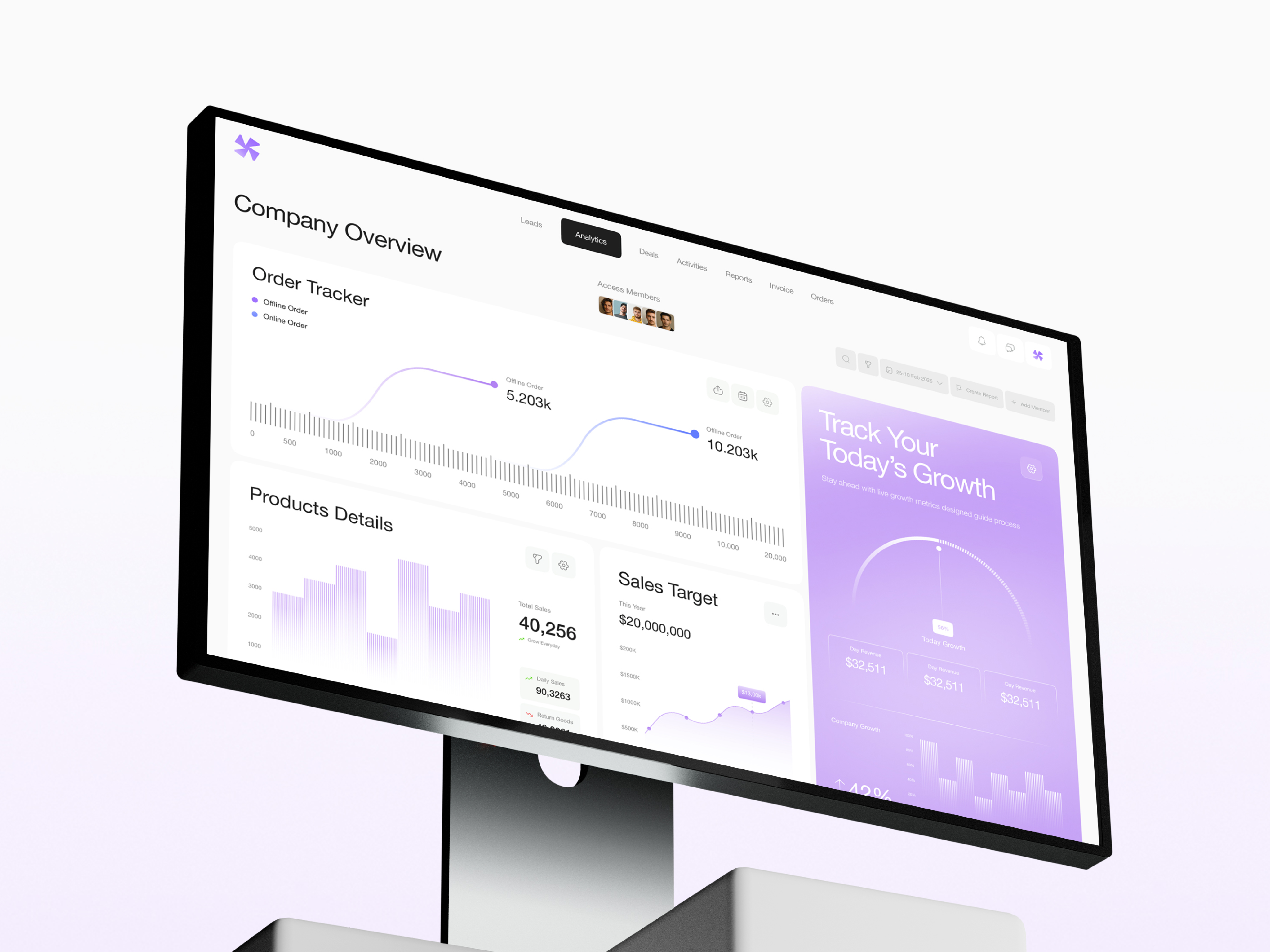 AI Fashion Ecommerce Dashboard Design ai fashion analytics dashboard clothing clothing brand dashboard dashboard design dashboard ui design e commerce ecommerce ecommerce dashboard fashion fashion dashboard online shopping sales dashboard shopping ui design uiux uiux design user interface