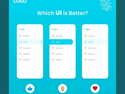 Linkedin Post adobeillustrator adsdesign behance branding creativedesign designinspiration dribbble facebookpost figma graphic design inspiration linkedin post photoshop socialmedia socialmediapost twitterdesign ui uxinspiration