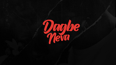 Dagbe Neva Artwork