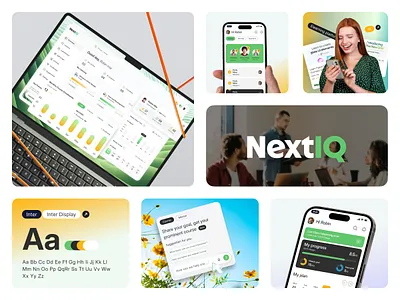 AI E-Learning Platform ai e learning e learning platform education