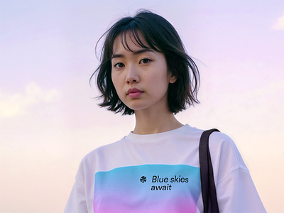 Sky Universe 3d 3d design animation brand strategy branding design design system graphic design illustration logo logomark motion graphics ui visual identity visual language web design