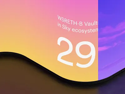 Sky Custom Illustration System animation brand design branding gradients graphic design icon icons illustration illustrations lighting effects logo pictograms transformations ui uses renderings vibrant aesthetics visual experience