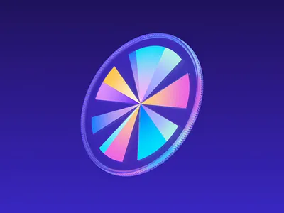 Sky Brand and Website 3d animation branding design graphic design icon icons illustration interface logo motion graphics ui web website