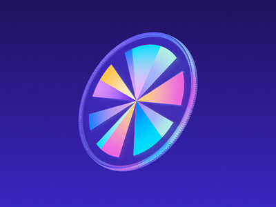 Sky Brand and Website 3d animation branding design graphic design icon icons illustration interface logo motion graphics ui web website