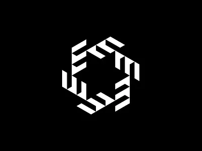 Rotating Star Logo for Sale behance branding branding and identity clean design dribbble experiment exploration for sale graphic design graphic designer identity logo logo design minimal modern rotating rotation simple star