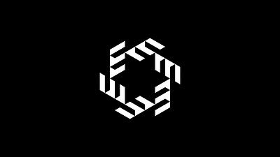 Rotating Star Logo for Sale behance branding branding and identity clean design dribbble experiment exploration for sale graphic design graphic designer identity logo logo design minimal modern rotating rotation simple star