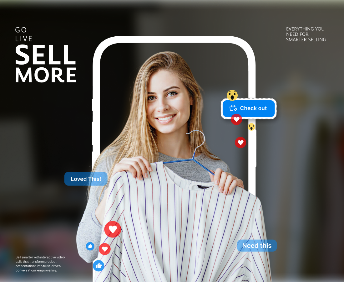 Live Purchase branding creative design design graphic design logo ui uiux ux visual identity