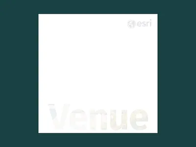 WDI - Video Ads ads animation app banner ads design display ads event google ads graphic design html 5 motion graphics video ads