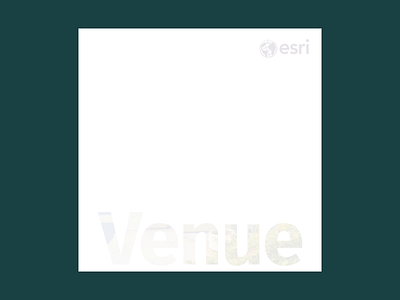 WDI - Video Ads ads animation app banner ads design display ads event google ads graphic design html 5 motion graphics video ads