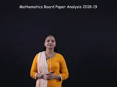 Educational Content