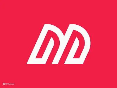 M Logo alphabet brand identity brand mark costom letter creative elegant letter m lettermark logo mark logodesign luxury m initial m logo minimal modern monogram type