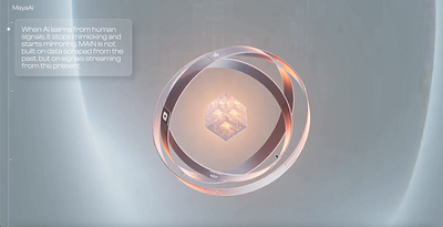 AI No-Code 3D Website 3d 3d ai website 3d saas website 3d website 3d websites ai website no code ai website saas website tech 3d website tech website ui webgl websites