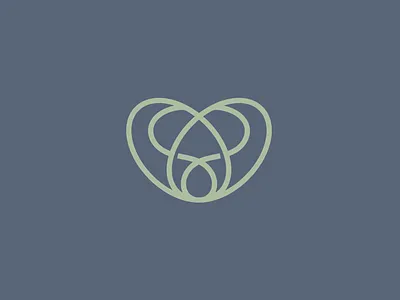 Dra. Stephanie Amado branding graphic design logo motion graphics