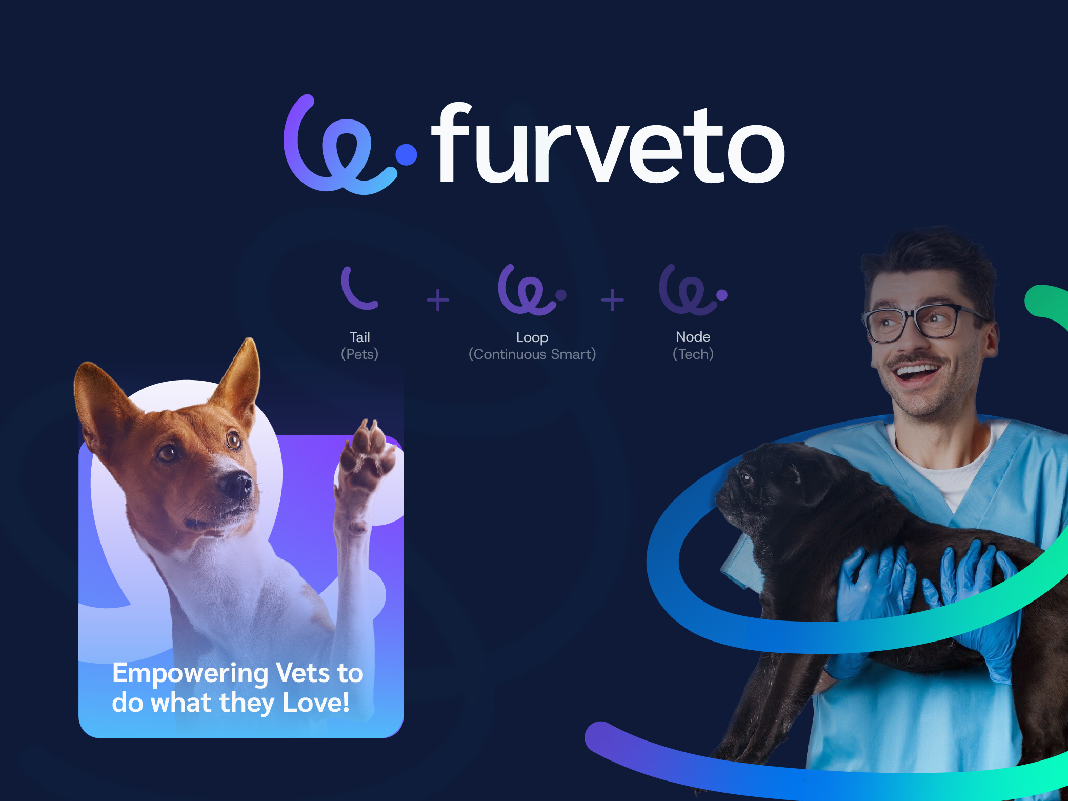 Example of Minimal, Modern And Timeless Logo Design