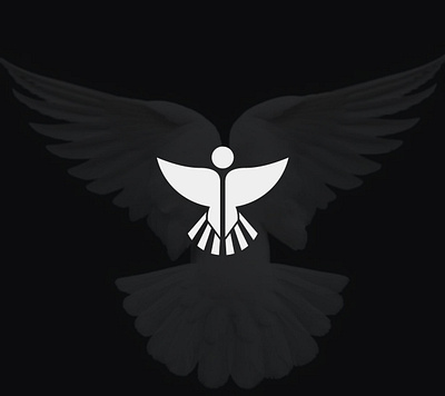 Education Logo Icon branddesigner brandidentity branding education icon educationlogo graphic design icon logo