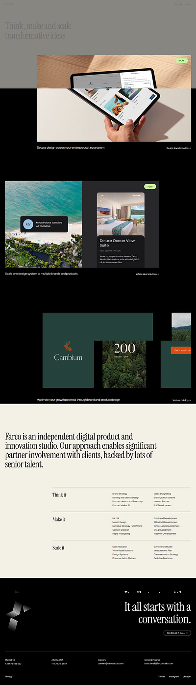Personal Portfolio Design 2026 website design ai website animation branding css3 html portfolio html website design html5 js personal personal portfolio personal website portfolio portfolio website responsive website responsive website design ui web developer website content website designer