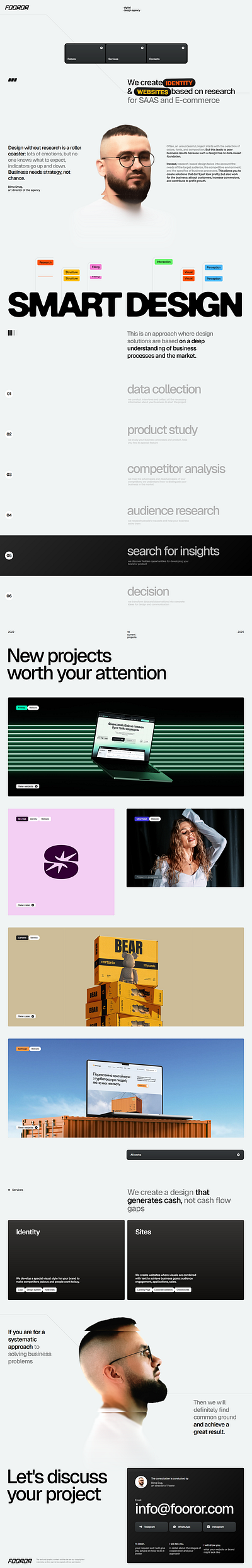 Portfolio Web Design animation branding css3 html portfolio html website design html5 js personal personal portfolio personal website portfolio portfolio developer portfolio website responsive website responsive website design ui web designer web developer website content website creator