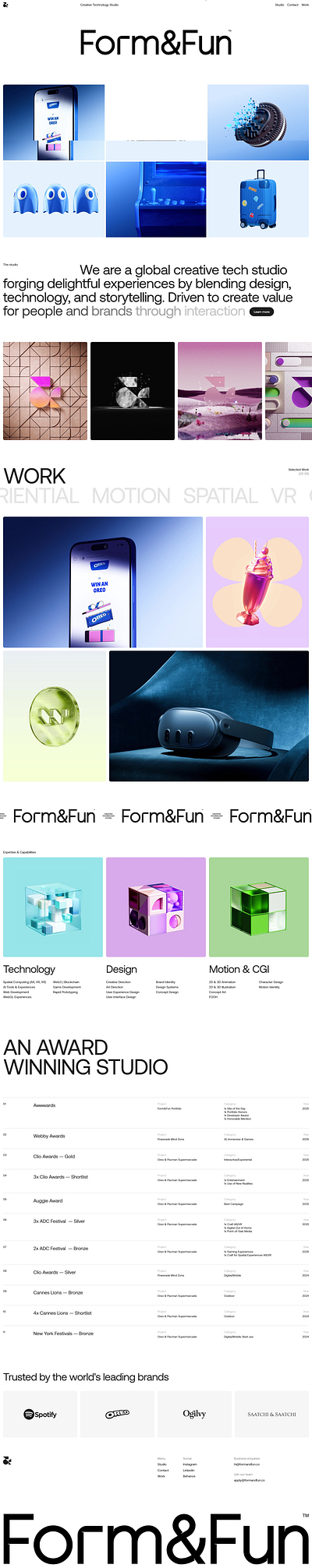 Studio Website Dev-Design animation branding css3 design html portfolio html5 js personal portfolio personal website portfolio website responsive developer responsive website responsive website design studio design studio website ui web content website designer website developer