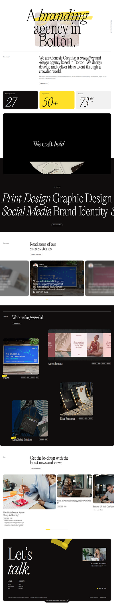 Agency Website Design animation branding css3 design html portfolio html website designer html5 js personal personal website portfolio portfolio developer responsive developer responsive website responsive website designer ui web content website designer website developer