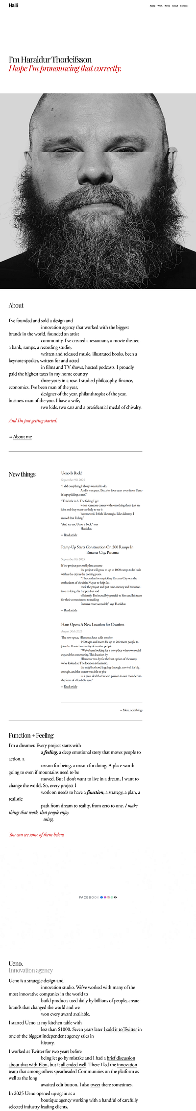 Personal Website Design animation css3 html portfolio html website designer html5 js minimalistic minimalistic designer minimalistic developer minimalistic portfolio minimalistic web design personal personal website portfolio portfolio website responsive developer responsive website design ui web content website developer
