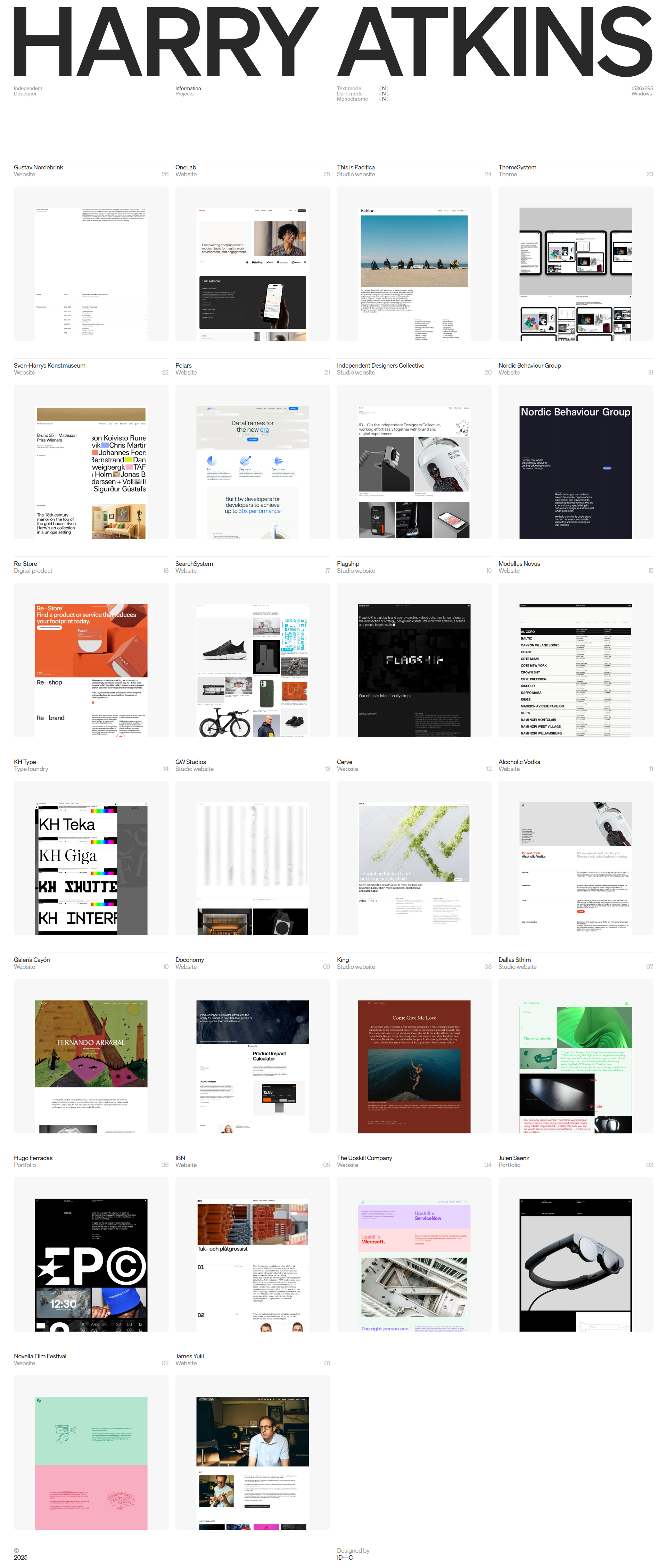 Portfolio Website Design animation css3 html potfolio html website designer html5 js minimalistic designer minimalistic developer minimalistic portfolio personal personal website portfolio portfolio designer portfolio developer responsive developer responsive website designer ui website designer website developer
