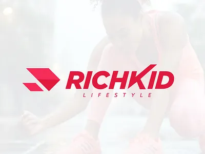 R logo, LifestyleVibes, minimal logo, branding, flat logo, logo brand logo brandgoals branding brandlife company logo creative logo creativelogo customlogo design designmood graphic design instabranding lifestylevibes logo logolove luxuryvibes minimalvibes modernaesthetic styleandbrand visualvibes