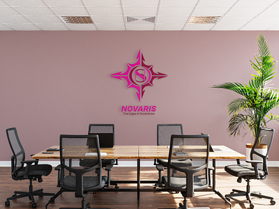 "Modern Minimal Logo Design" advertising brand identity branding brochure design business corporate service creative logo design graphic design graphic designer illustration logo logo design marketing medical logo modern logo real state ttcgrapheque visual identity