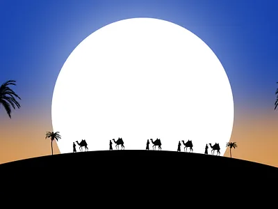 Landscape Design adobe photoshop banner design banner templates branding design graphic design landscape design logo poster