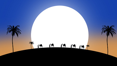 Landscape Design adobe photoshop banner design banner templates branding design graphic design landscape design logo poster