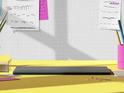 Product Design Showreel 2025 — SaaSfactor ai animation app deisgn b2b best design best design agency crm dashboard mobile app motion graphics mvp product designer saas saas design saasfactor showreel startup ui ui design ux designer