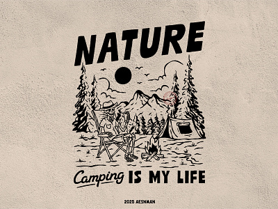 Available Design For Sale | 18 branding clothing clothing brand design graphic design illustration tshirt ui vintage vintage design