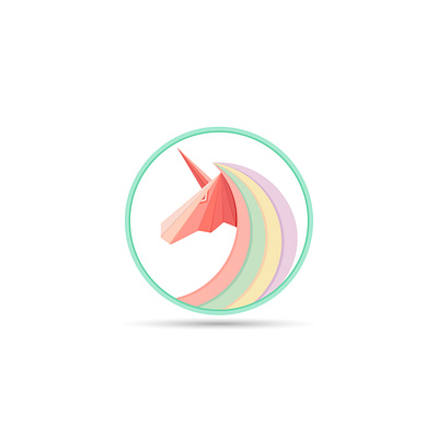 Horse logo dream horse head logo horse horse head horse logo