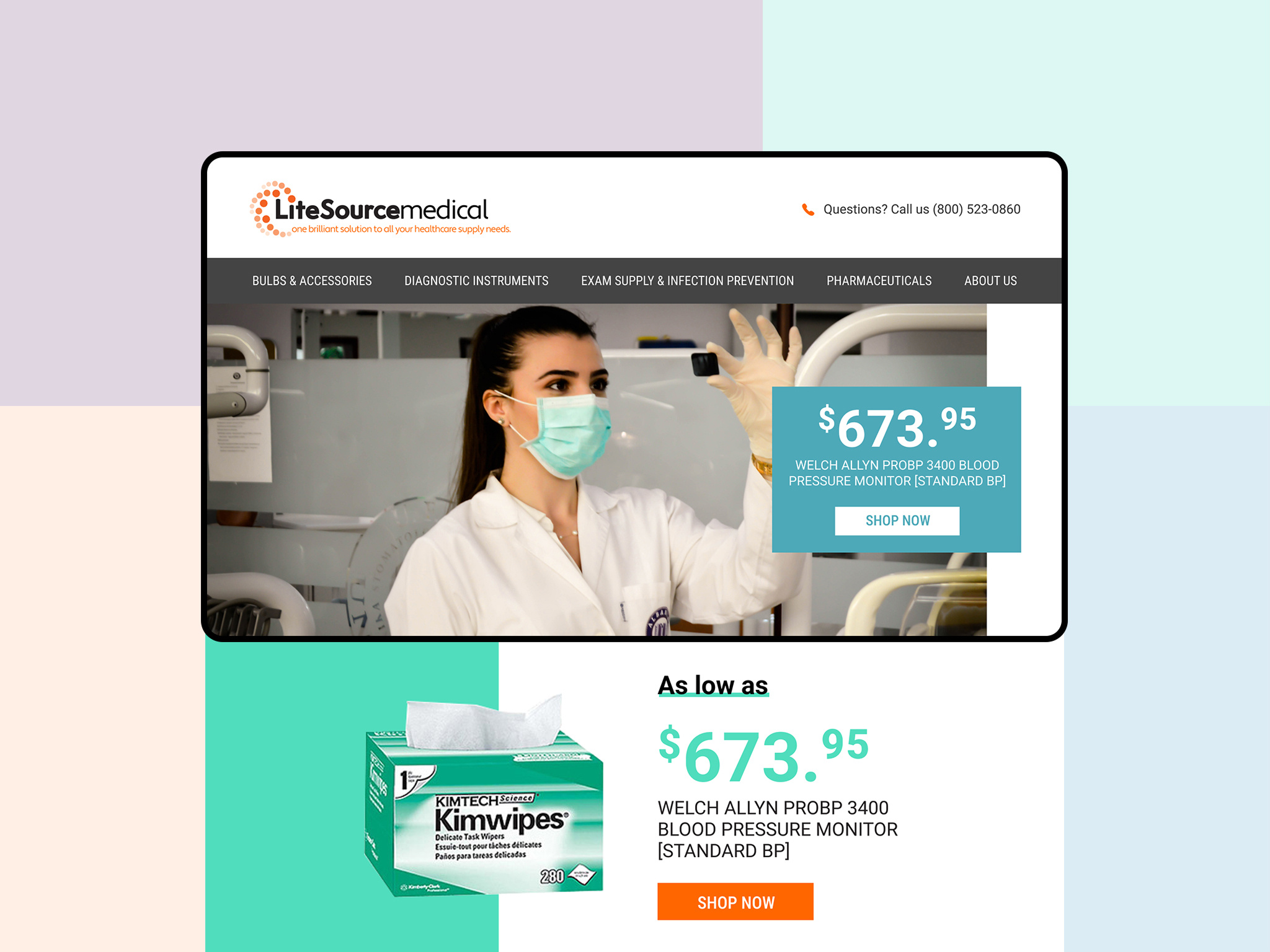 Emailer UI designs, themes, templates and downloadable graphic elements ...
