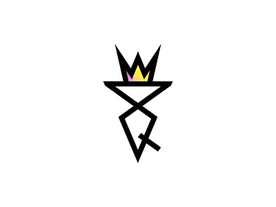XQ QX Crown logo qx qx crown logo xq xq crown logo xq qx crown logo